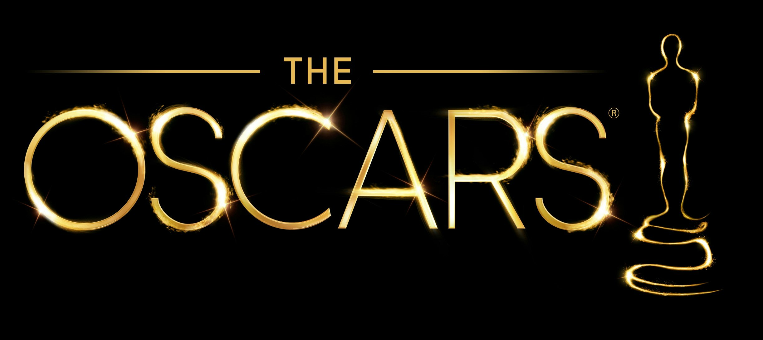 Oscars Academy Awards Fed Square