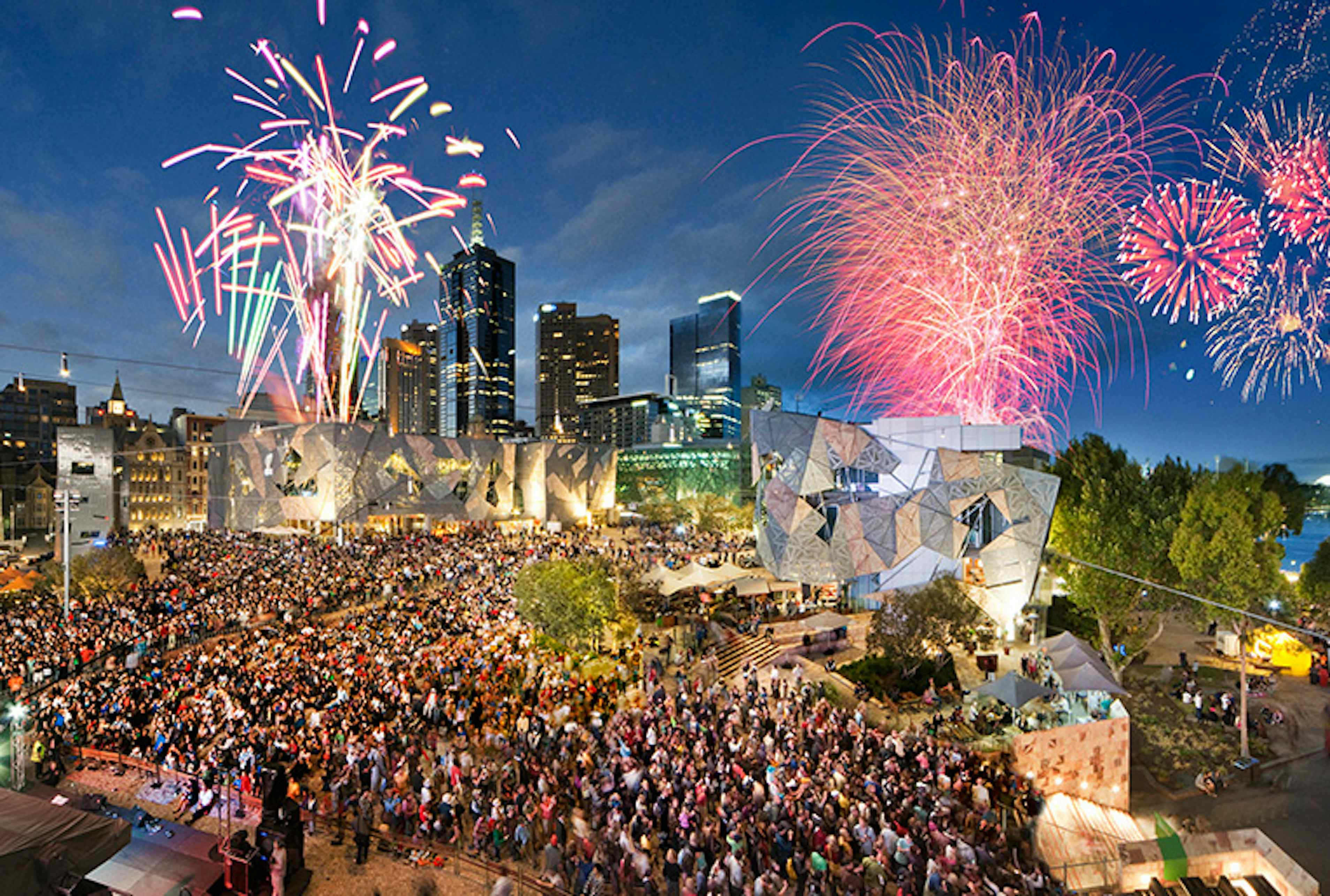 Victorian Festival Of Diwali Fed Square Melbourne Australia victorian-festival-of-diwali-fed-square-melbourne-australia