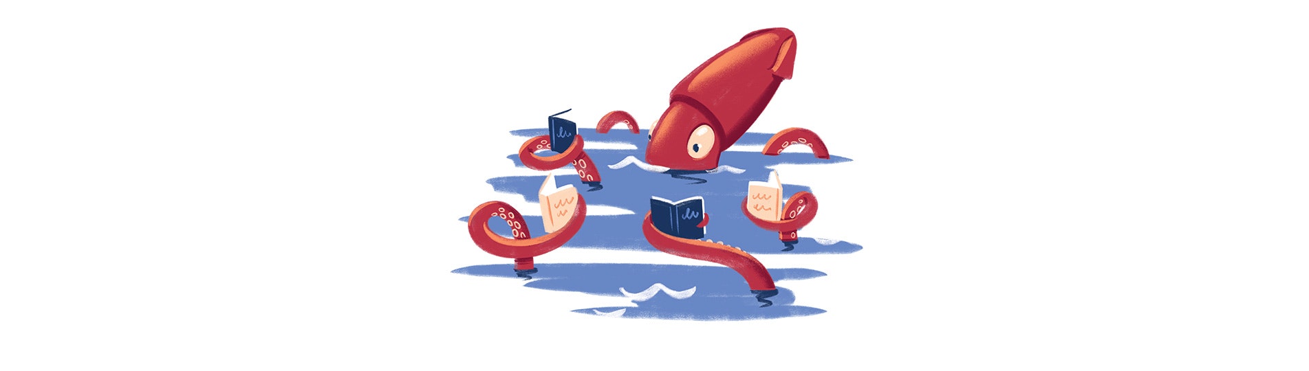 - Birthday Book Adventure: Celebrating 80 years of stories for Australian children