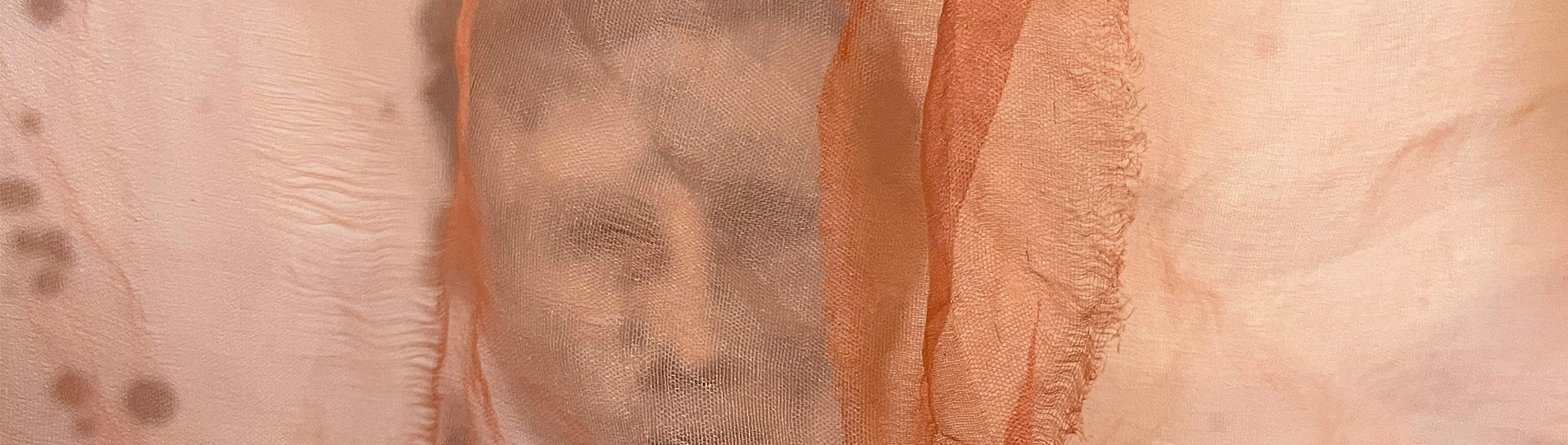 - Sangeeta Sandrasegar Atrium Commission