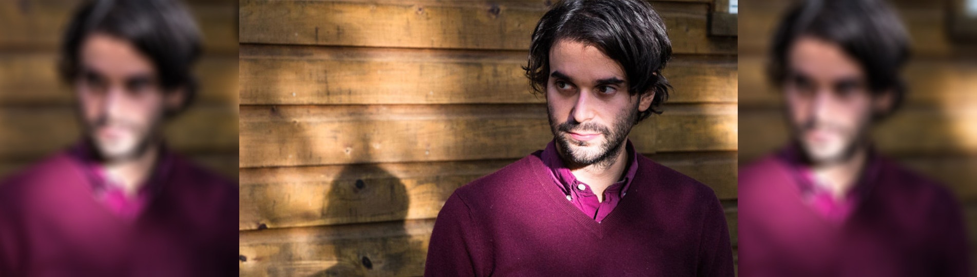- MIFF Talks: In Conversation with Alex Ross Perry