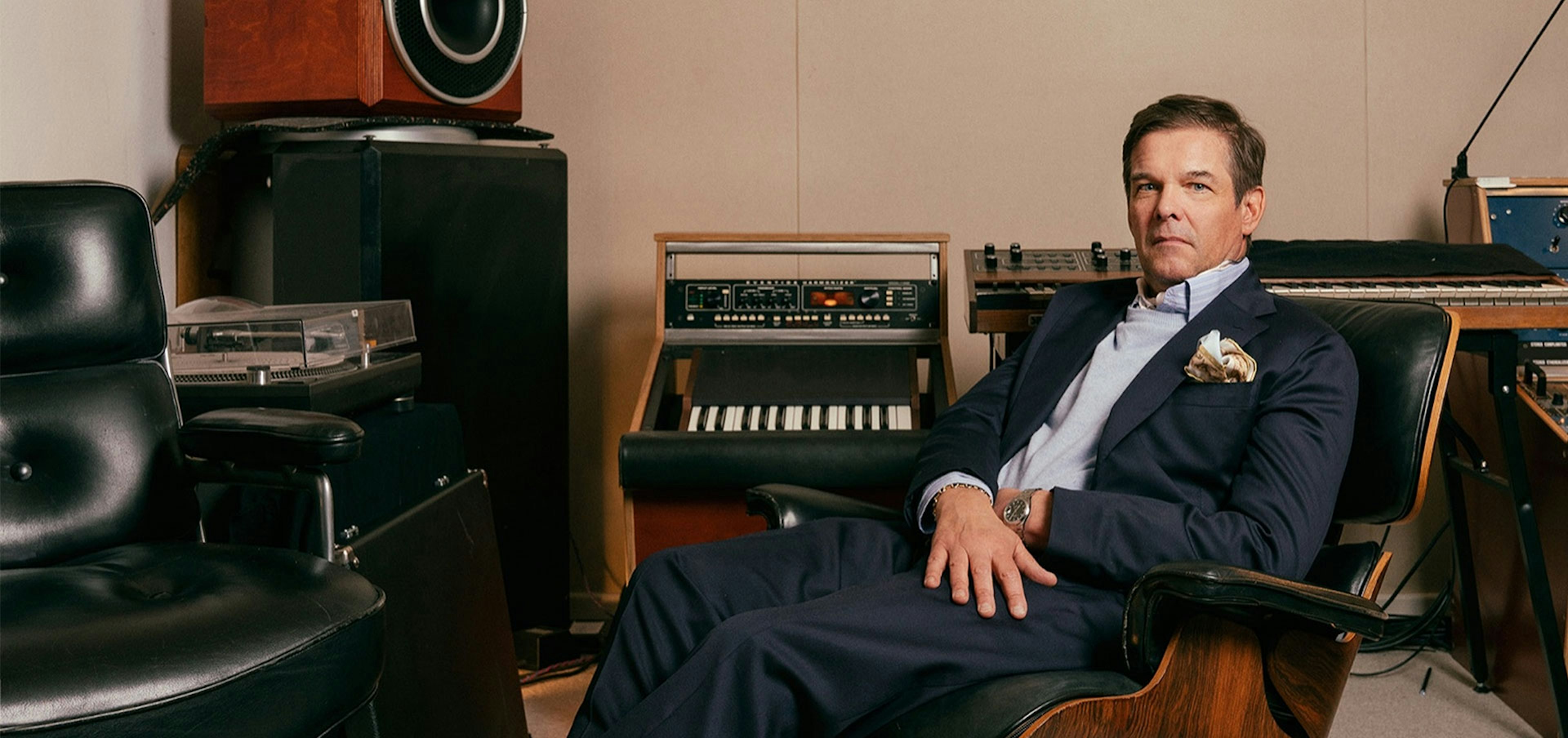 Moritz von Oswald, Sleep D, Kia - Now or Never Opening Night Party featuring Moritz von Oswald + Sleep D + Kia